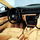 Illustration for article titled Have You Ever Owned A W8 Passat, The Most Infamously Unreliable VW?